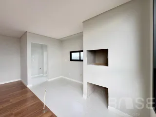 Apartamento com 2 dormitórios, foto 6