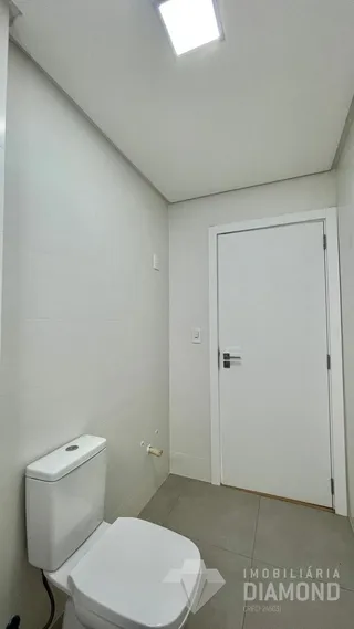 Apartamento com 2 dormitórios, foto 21