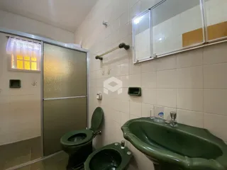Casa, foto 6