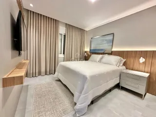 Casa com 5 dormitórios, foto 17