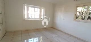 Casa com 3 dormitórios, foto 4
