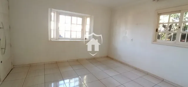 Casa com 3 dormitórios, foto 4