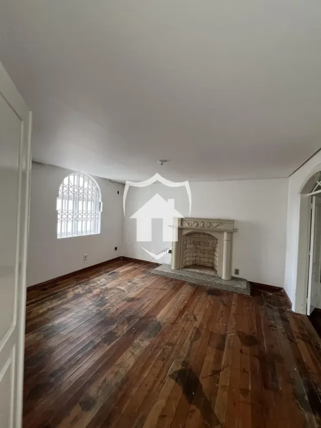 Casa com 5 dormitórios, foto 5