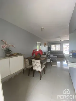 Casa com 3 dormitórios, foto 7