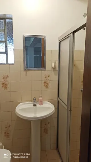 Casa com 3 dormitórios, foto 28