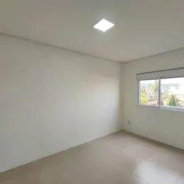 Apartamento com 2 dormitórios, foto 13