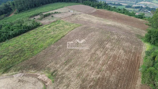 Área rural