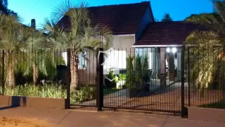 Casa com 3 dormitórios, foto 7
