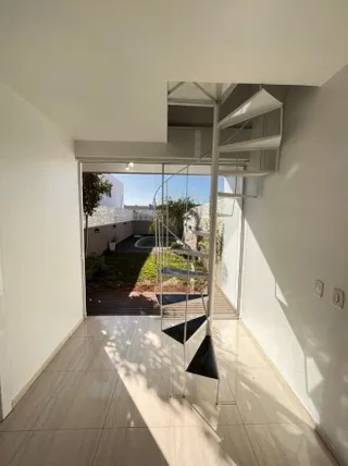 Sobrado com 2 dormitórios, foto 12