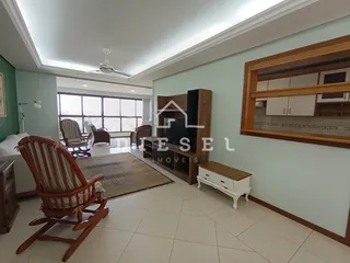 Apartamento com 3 dormitórios, foto 6