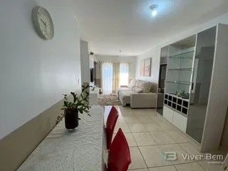 Apartamento com 2 dormitórios, foto 7