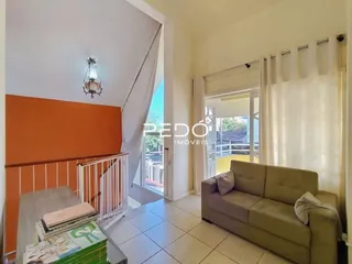 Casa com 5 dormitórios, foto 10