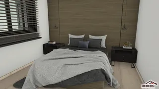 Sobrado com 2 dormitórios, foto 11
