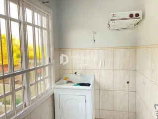 Casa com 3 dormitórios, foto 22