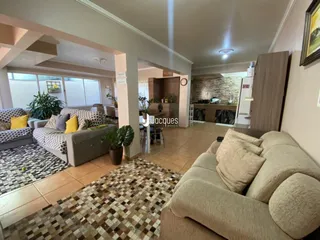 Casa com 3 dormitórios, foto 27