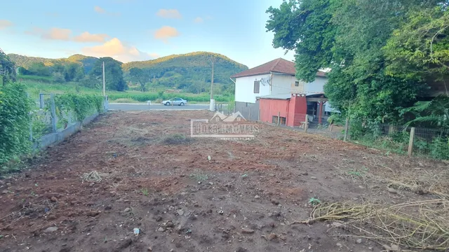 Terreno, foto 2