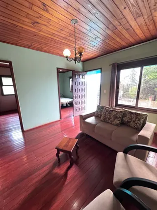 Casa com 3 dormitórios, foto 11