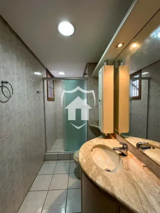 Apartamento com 4 dormitórios, foto 30