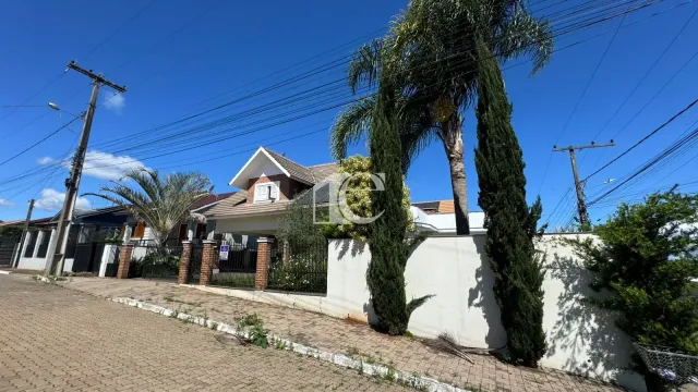 Casa com 3 dormitórios, foto 3