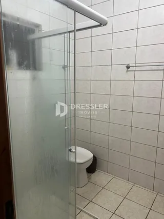 Apartamento com 2 dormitórios, foto 9