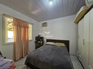 Casa com 3 dormitórios, foto 7