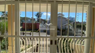 Sobrado com 3 dormitórios, foto 5