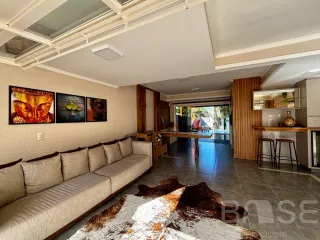 Casa com 3 dormitórios, foto 7