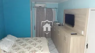 Casa com 2 dormitórios, foto 22