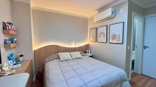 Sobrado com 2 dormitórios, foto 16