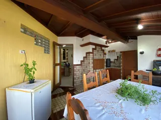 Cobertura com 4 dormitórios, foto 18