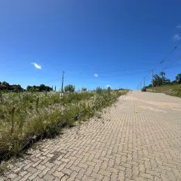 Terreno, foto 4