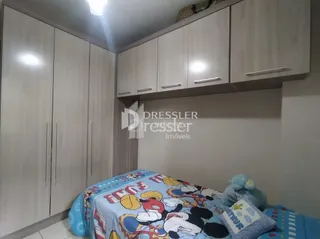 Sobrado com 2 dormitórios, foto 10