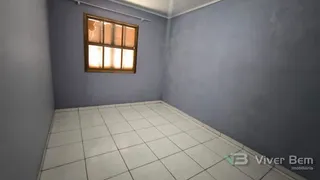 Apartamento, foto 7