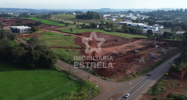 Terreno, foto 2