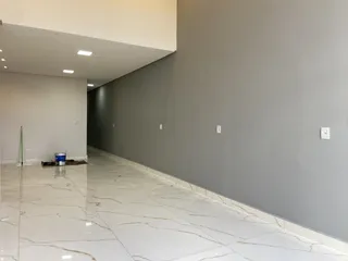 Imóvel com 2 dormitórios, foto 5
