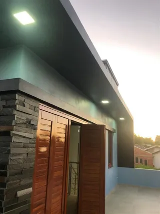 Casa com 3 dormitórios, foto 22