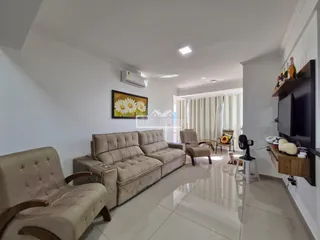 Apartamento com 3 dormitórios, foto 6
