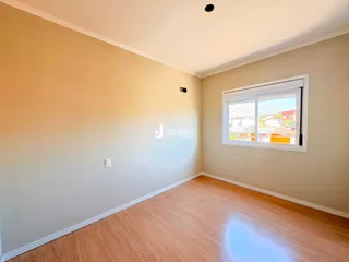 Apartamento com 2 dormitórios, foto 7