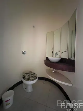 Casa com 4 dormitórios, foto 8