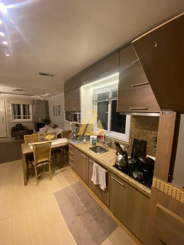 Casa com 2 dormitórios, foto 4