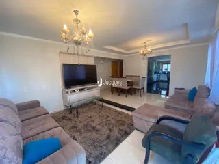 Casa com 3 dormitórios, foto 4