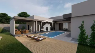 Casa com 3 dormitórios, foto 9
