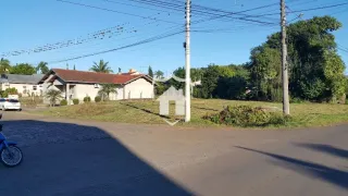 Terreno, foto 3