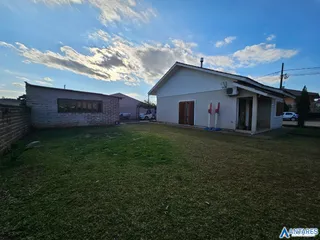 Casa com 3 dormitórios, foto 14