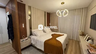 Casa com 3 dormitórios, foto 19