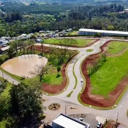 Terreno, foto 2