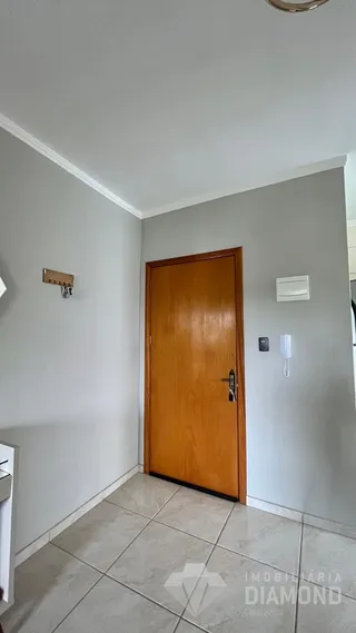 Apartamento com 2 dormitórios, foto 12