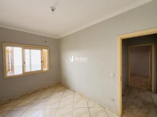 Casa com 3 dormitórios, foto 28