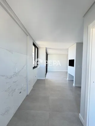 Apartamento com 3 dormitórios, foto 7