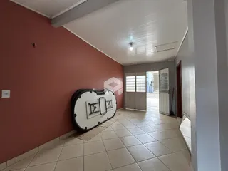 Casa com 3 dormitórios, foto 14